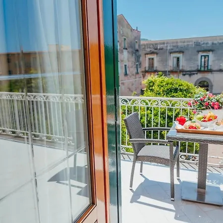 Relais Francesca 3* Piano di Sorrento