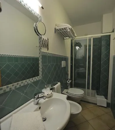 Relais Francesca Piano di Sorrento