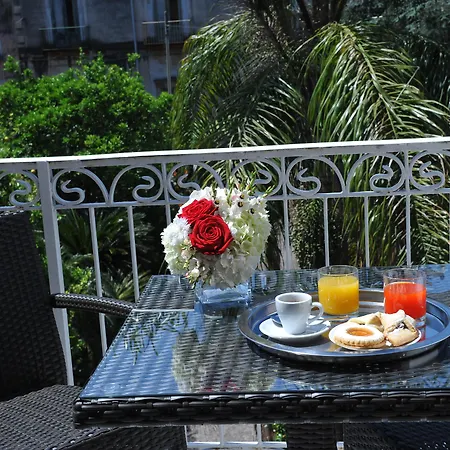 Relais Francesca