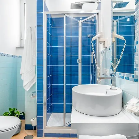 Relais Francesca Bed & Breakfast