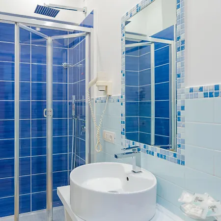 Relais Francesca Piano di Sorrento