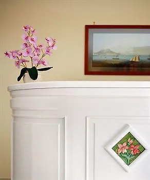 Relais Francesca 3* Piano di Sorrento