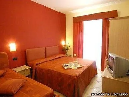 Relais Francesca Piano di Sorrento