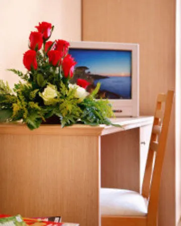 Bed & Breakfast Relais Francesca Piano di Sorrento