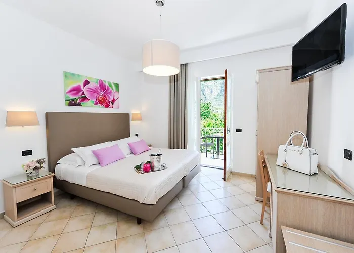 B&B Relais Francesca