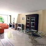 Oda ve Kahvaltı Relais Francesca