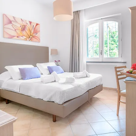 Relais Francesca