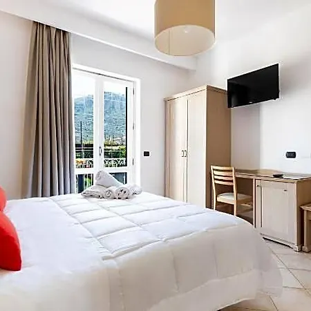 B&B Relais Francesca
