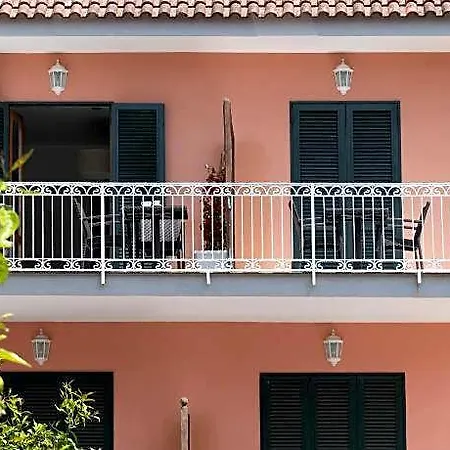 B&B Relais Francesca 3*