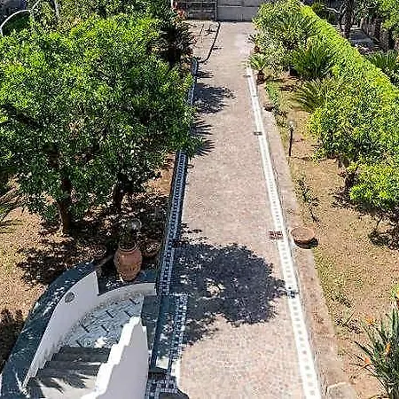 Relais Francesca
