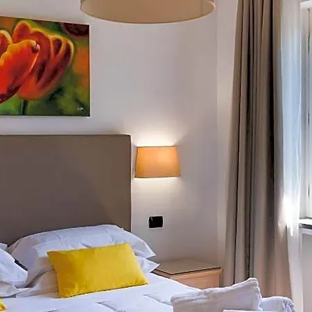 Relais Francesca
