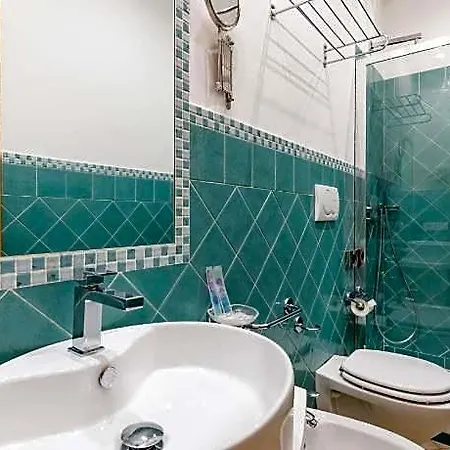Relais Francesca