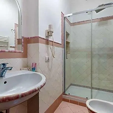 B&B Relais Francesca 3*