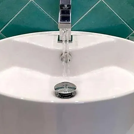 Relais Francesca B&B
