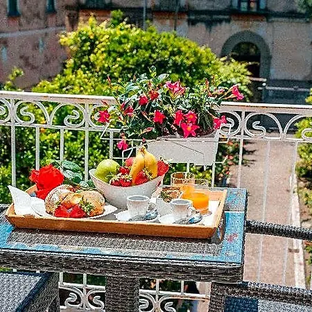 Relais Francesca 3* Piano di Sorrento