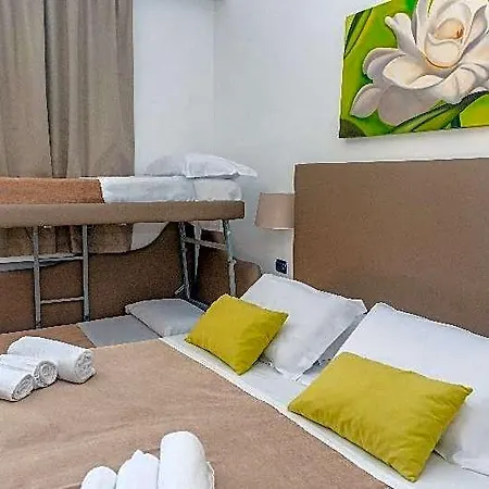 Relais Francesca 3* Piano di Sorrento