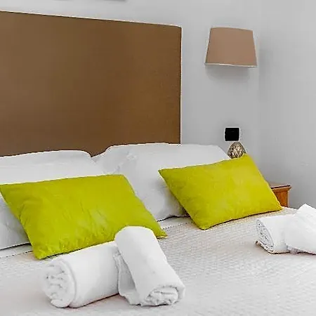 Relais Francesca