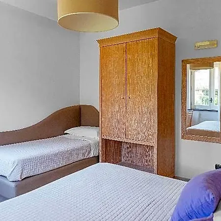 Relais Francesca B&B 3*