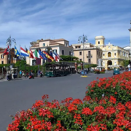 Relais Francesca