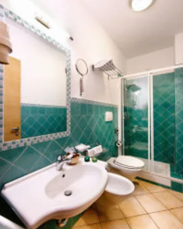 Relais Francesca 2* Piano di Sorrento
