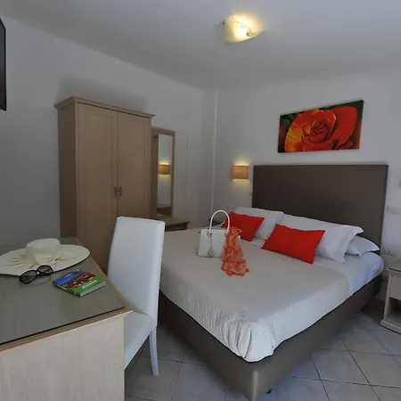 Relais Francesca
