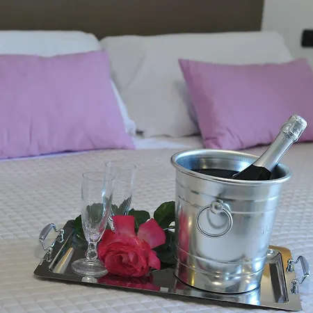 Relais Francesca