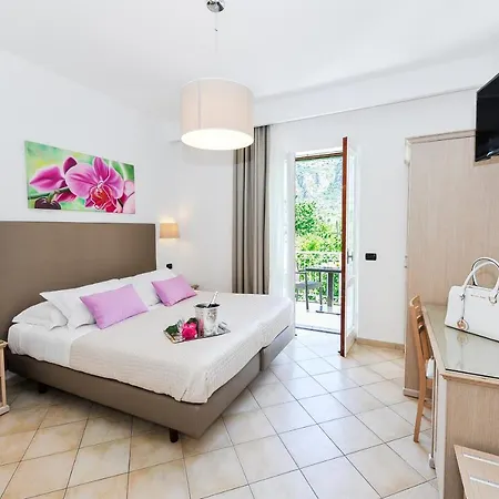 Bed & Breakfast Relais Francesca