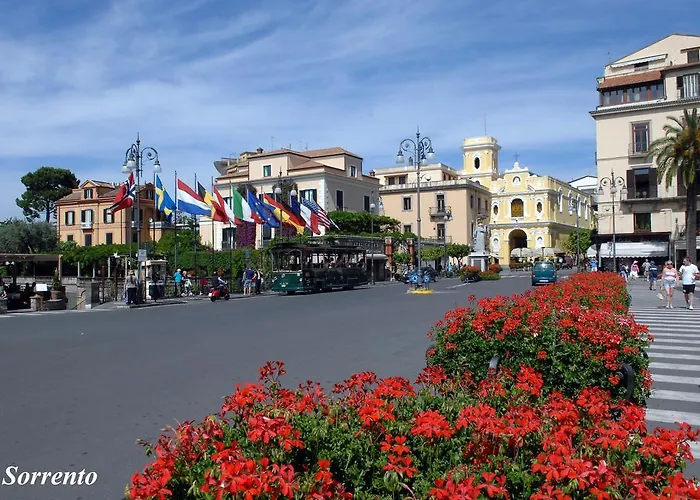 Relais Francesca